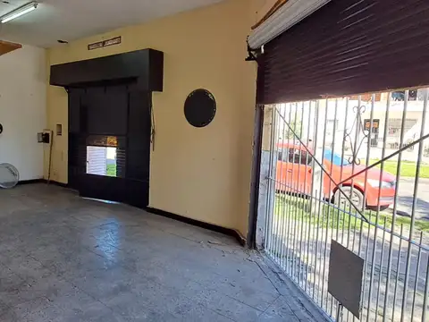Local en Alquiler en Los Polvorines, $ 500.000