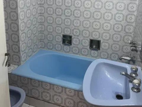 Departamento en Venta en Retiro, USD 108.000