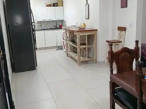 Casa 3 ambientes en venta en Benavidez con jardín, pileta y excelente ubicación