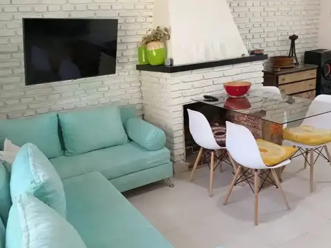 Casa en Venta 30 años