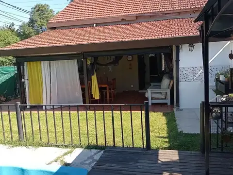 Brasil 3200
