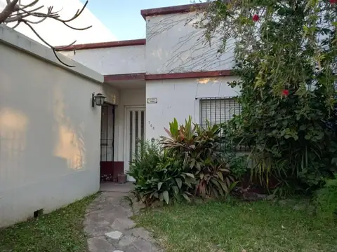 Casa en Venta en Victoria, USD 220.000