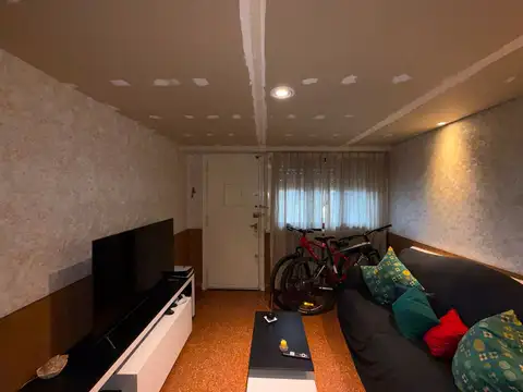 Casa en Venta en Mar del Plata, USD 62.900