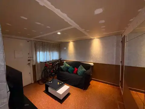 Casa en Venta 43 años