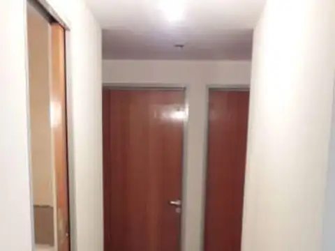 Depto Tipo Casa en Venta en Villa Real, USD 185.000