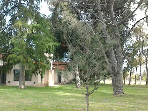 MMC. Lote con financiación en venta en Barrio Matisse