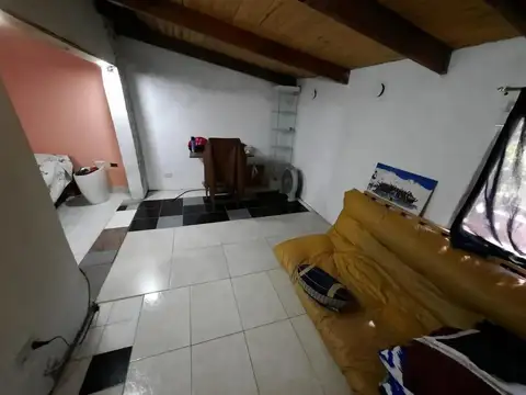 Bynnon Al 3600