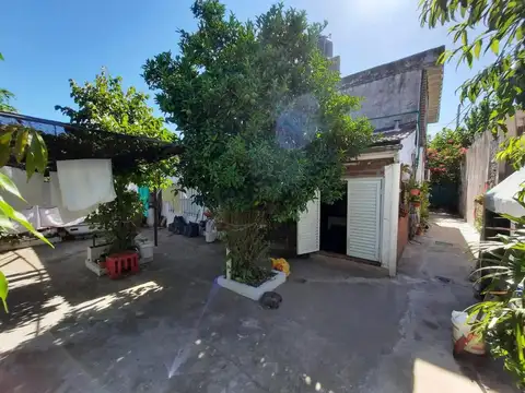 Casa en Venta en Ituzaingo, USD 90.000