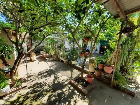 Casa en Venta 20 años