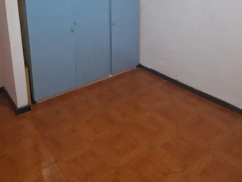 Departamento en Alquiler 50 años