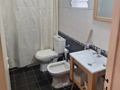 Departamento en Alquiler en San Lorenzo, $ 800.000