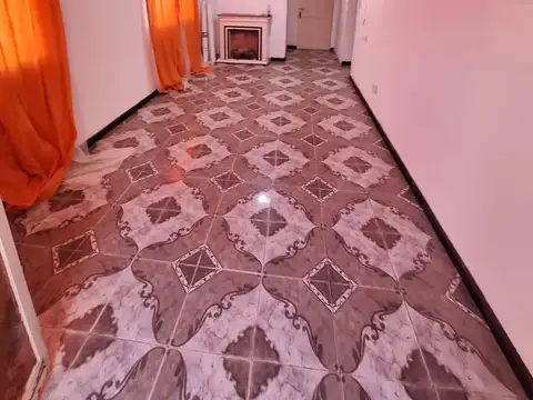 Departamento en Alquiler de 4 ambientes