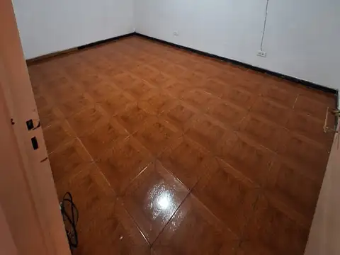 Departamento en Alquiler al Oeste