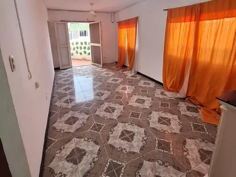 Departamento en Alquiler de 3 dormitorios