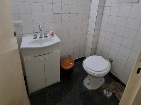 LOCALES - EN GALERIA - CENTRO NORTE (COMERCIAL), CAPITAL FEDERAL