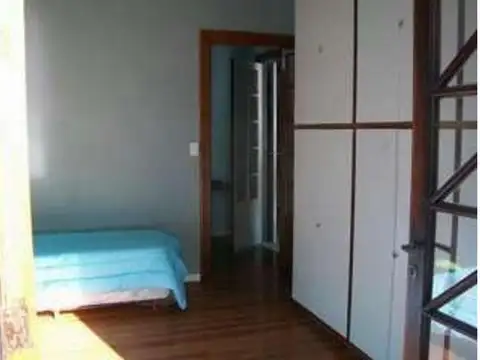 Departamento en Alquiler Temporal 70 años