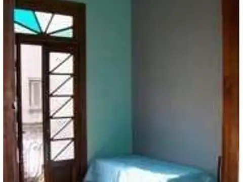 Departamento en Alquiler Temporal de 2 dormitorios