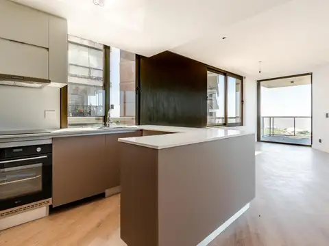 Vicente López y Planes 273