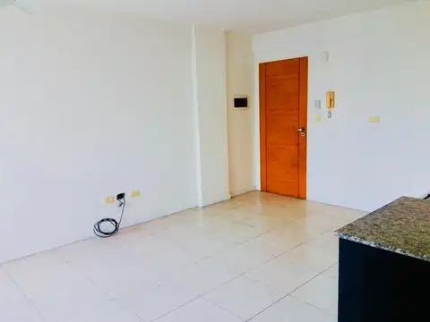 Departamento en Alquiler en Morón, $ 540.000