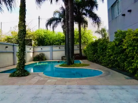 Ortiz de Rosas 500