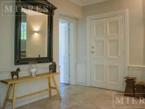 Casa en Venta 6 años