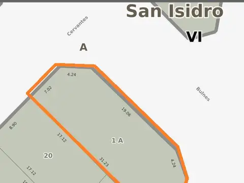 Ideal inversionista, SOLAMENTE LA PLANTA BAJA SON  5 LOCALES MAS UN ESPACIO LIBRE TIPO LOTE
