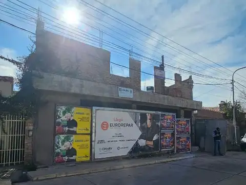 Departamento en Venta en Lujan De Cuyo, USD 110.000