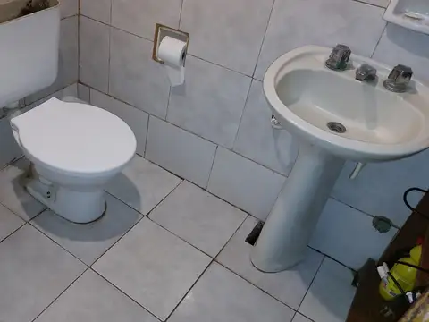 Casa en Venta en Maquinista Savio, USD 45.000