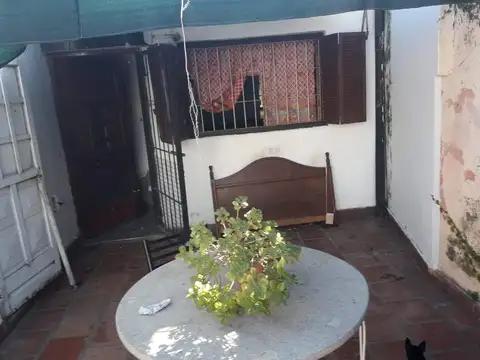 Casa en Venta en Barranquitas, USD 159.000
