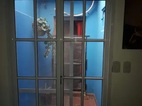 Av. Lopez Y Planes 3800