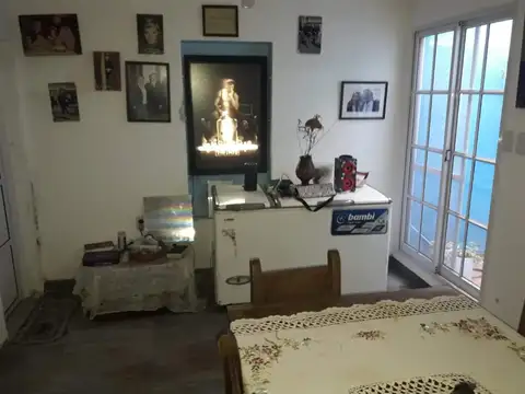 Av. Lopez Y Planes 3800