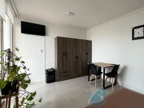 Av Patricio Peralta Ramos al 2800