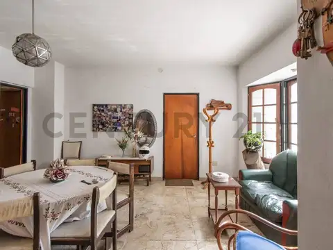 Casa en Venta 41 años