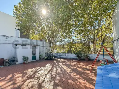 Casa en Venta en Villa Luro, USD 230.000