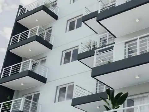 Coronel Benjamín Virasoro 300