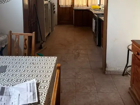 Terreno en Venta de 1549,0 m2