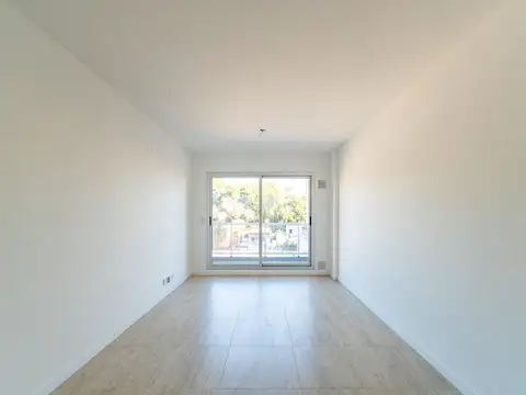 DEPTO EN VENTA 2 DORMITORIOS EN LOURDES AMENITIES