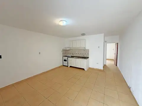 San Carlos al 700