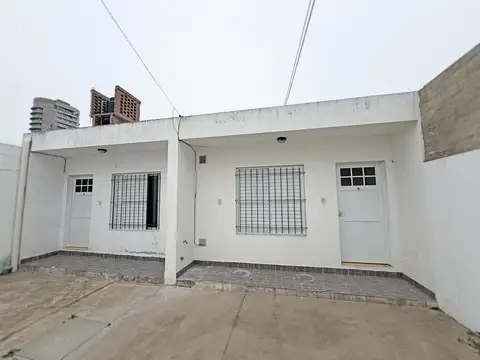 Departamento en Alquiler en San Lorenzo, Santa Fe