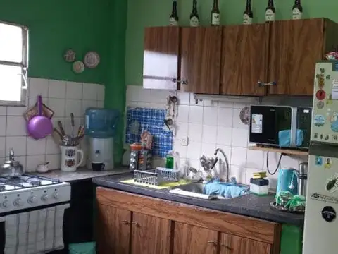 Casa en Venta en Del Viso, USD 51.000