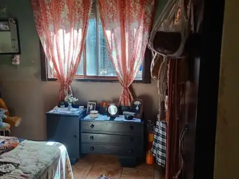 Casa en Venta 87 años