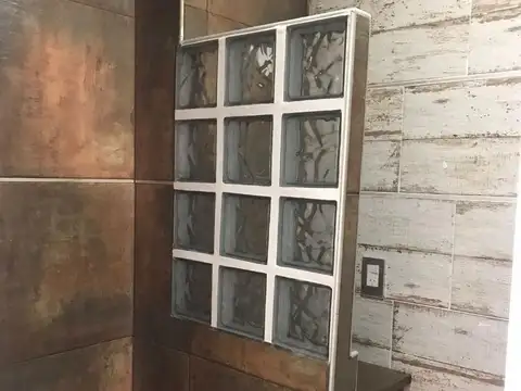 Formosa 355 , Piso 6