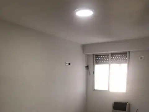 Departamento de 3 amb Reciclado