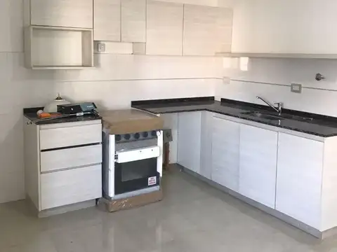 Departamento en Venta en Caballito, USD 105.000