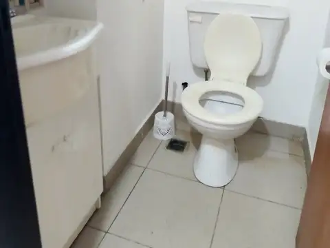 Departamento en Alquiler 15 años