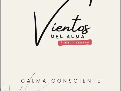 Terreno en Venta en Lujan De Cuyo, USD 9.500