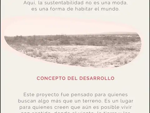 Terreno en Venta de 500,0 m2