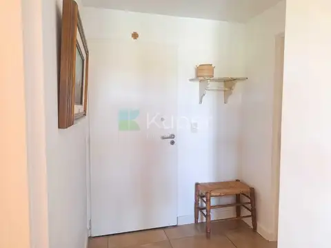 Departamento  en Venta en El Tonó, Pilara, Pilar