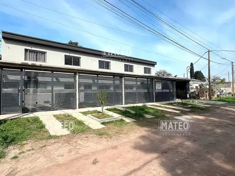 Departamento en Alquiler en Paso del Rey, $ 450.000