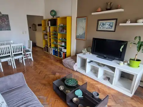 Departamento en Alquiler Temporal en San Cristóbal, $ 800.000